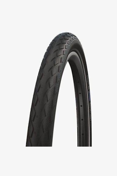 Schwalbe Marathon 700 x 35C Fahrradreifen