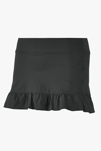 Powerzone Mädchen Tennisrock