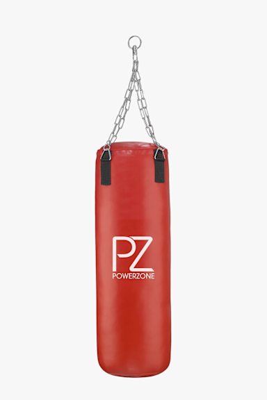 Powerzone Boxsack