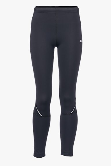 Powerzone Jungen Tight