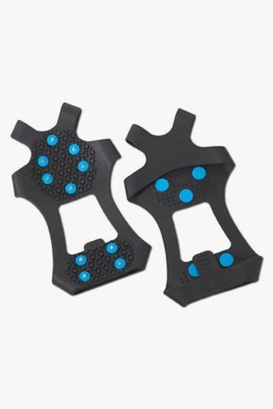Nordic Grip Walking Spikes