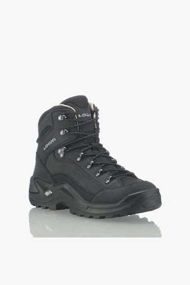 LOWA Renegade Mid LL Herren Wanderschuh