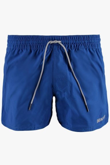 Brunotti Crunot Herren Badeshort