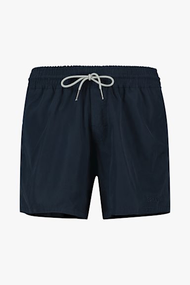 Brunotti Crunot Herren Badeshort
