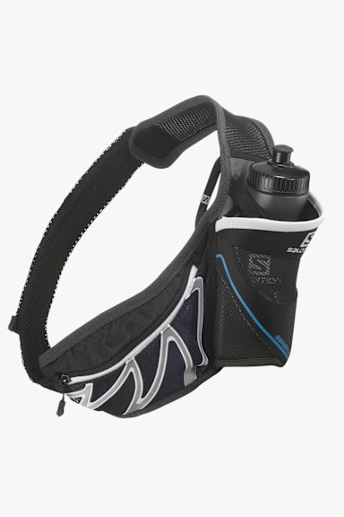 Salomon XR Sensibelt