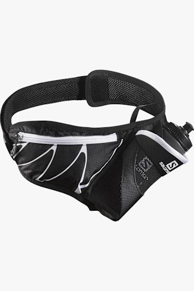 Salomon XR Sensibelt