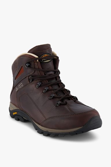 Meindl Bergamo Identity Herren Wanderschuh