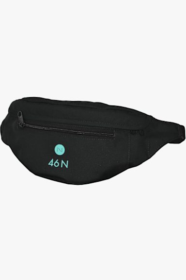 46 NORD Small Gürteltasche