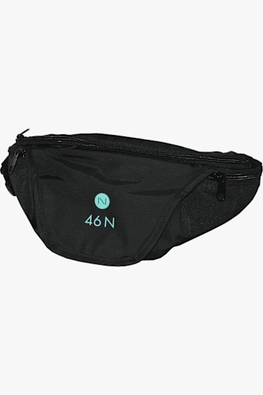 46 NORD Large Gürteltasche