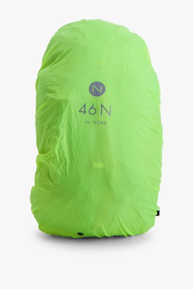 46 NORD 60-80 L fodera antipioggia