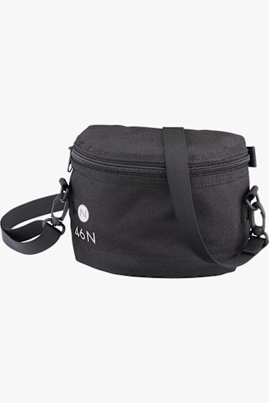 46 NORD X-Tension Tasche