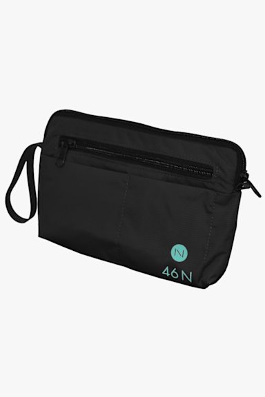 46 NORD Switchbag S Tasche