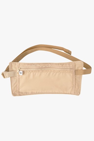 46 NORD Sicherheitstasche