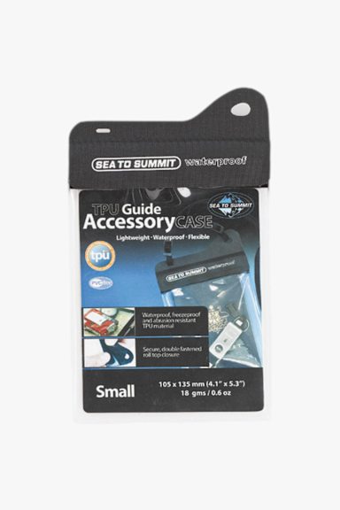 Sea to Summit Accessory Case