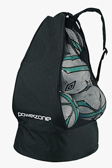 Powerzone Balltasche