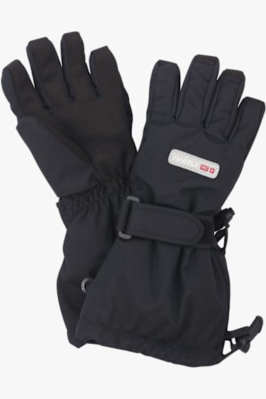reima Kiito Kinder Skihandschuh