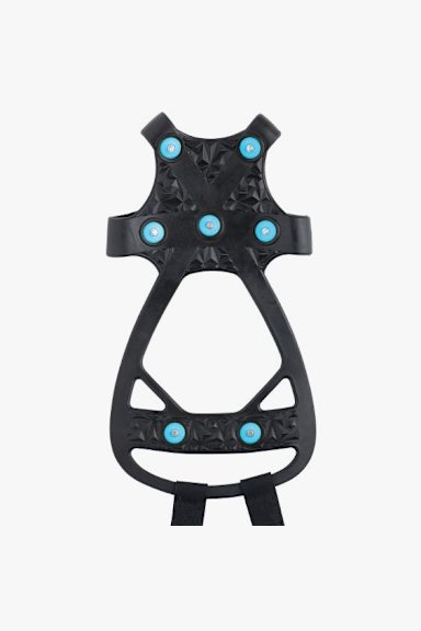 Nordic Grip Running Grip Spikes