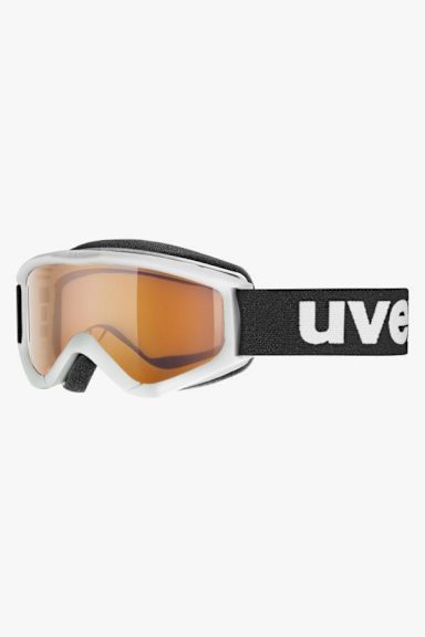 uvex Speedy Pro Kinder Skibrille