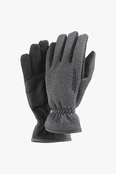ziener Herren Handschuh