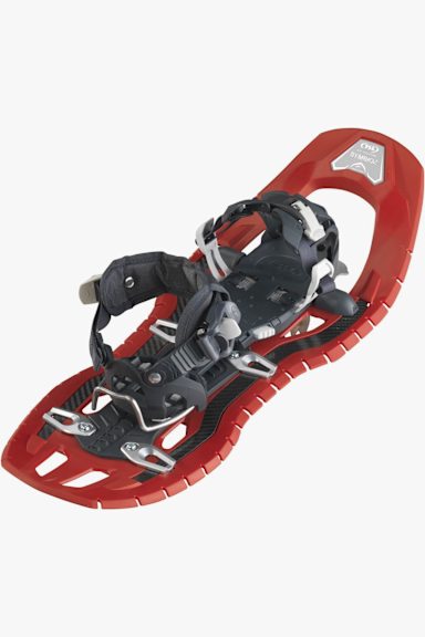 TSL Symbioz Schneeschuh