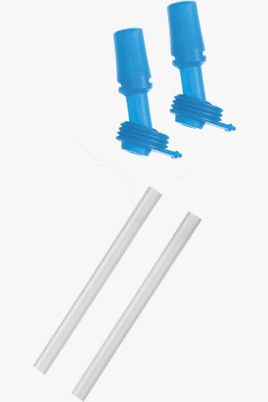 Camelbak Kinder Trinkhalm