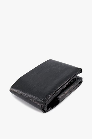 46 NORD 200 x 250 cm Zeltboden