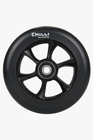 Chilli Stunt 110 mm Rollen