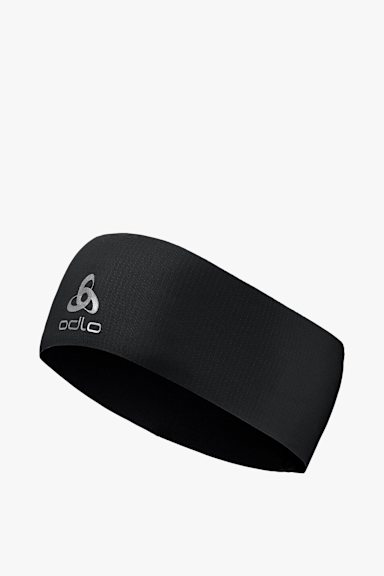 Odlo Move Light Stirnband