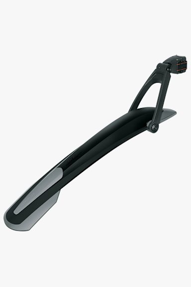 SKS HR X-Blade 26-27.5 Mudguard