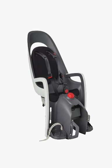 Hamax Caress Fahrradkindersitz