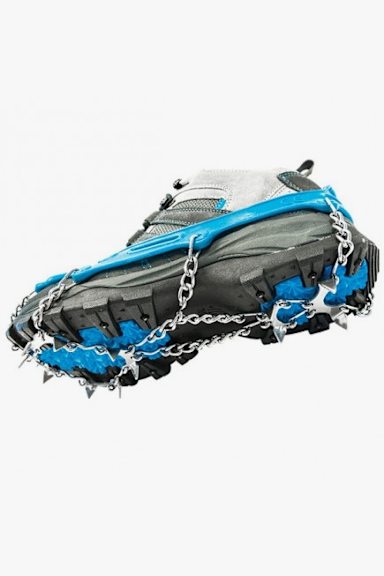 Nordic Grip Monster Grip Spikes