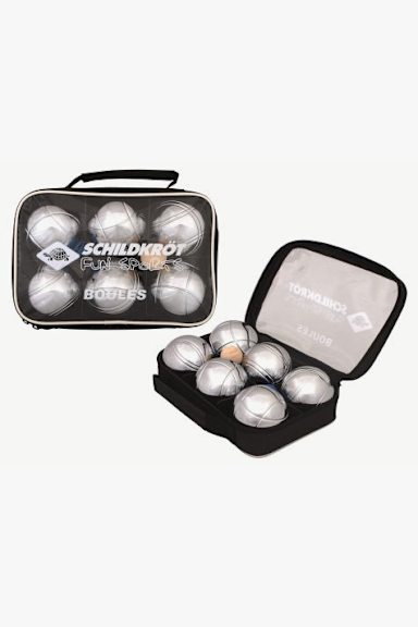 Schildkröt Pétanque Set