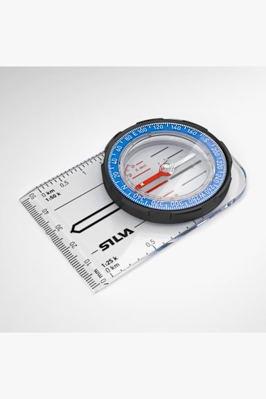 Silva Field Kompass