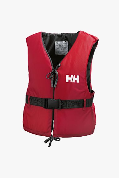 Helly Hansen Schwimmweste