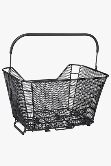 Incirca 15 L Fahrradkorb