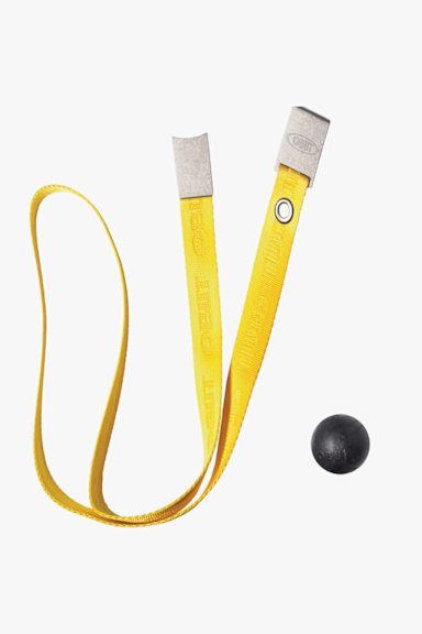 Obut Glaneur Kugelaufleser