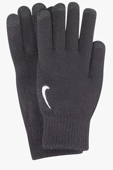 Nike Strick Handschuh
