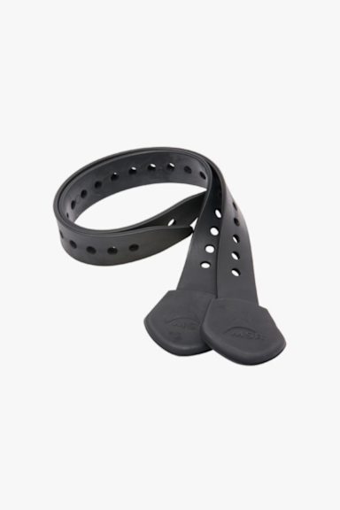 MSR Classic Strap Kit 30cm