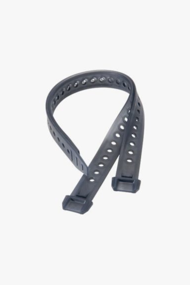 MSR Posi-Lock AT Strap Kit