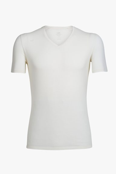 icebreaker 150 Anatomica Herren Thermoshirt