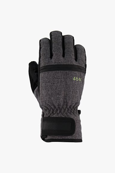46 NORD Herren Skihandschuh