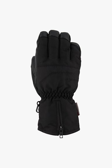 46 NORD Herren Skihandschuh