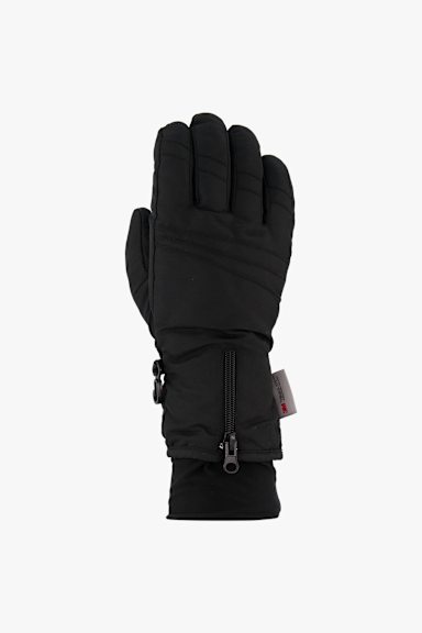 46 NORD Damen Skihandschuh