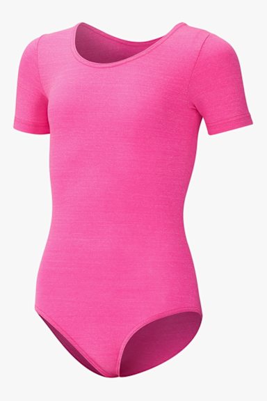Powerzone Mädchen Bodysuit