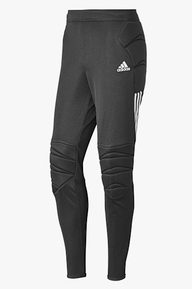 adidas 1CH-TEST-ARTICLE MODELTierro 13 Goalkeeper Pant Herren