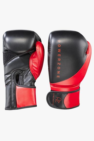 Powerzone Boxhandschuh