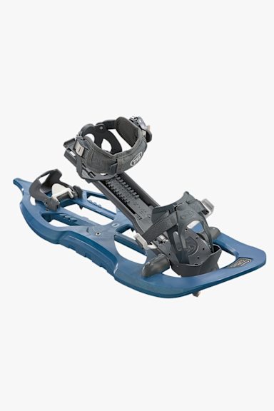 TSL 226 Escape Easy Schneeschuh