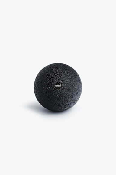 BLACKROLL 12 cm Massageball