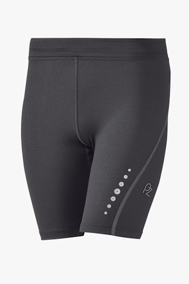 Powerzone Damen Short