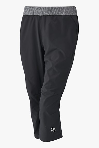 Powerzone Damen 3/4 Hose